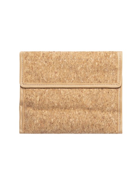 Enfriador Personalizado 86952