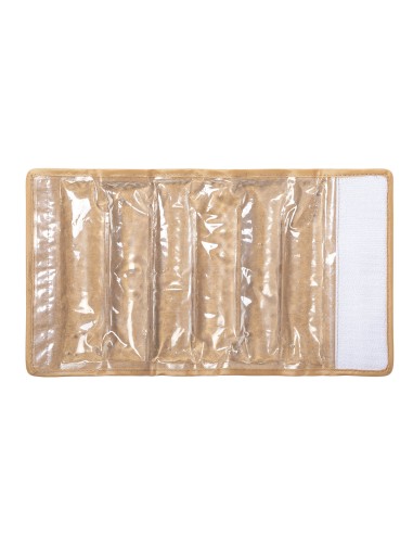 Enfriador Personalizado 86952