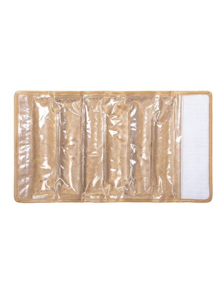 Enfriador Personalizado 86952