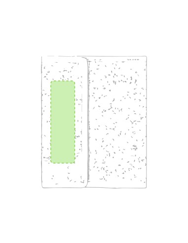 Enfriador Personalizado 86952