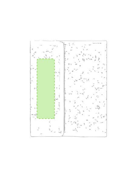 Enfriador Personalizado 86952