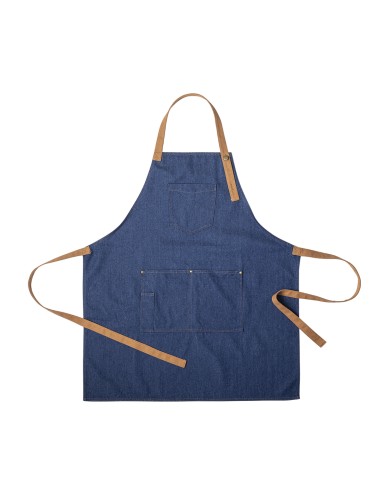 Delantal Personalizado 86954