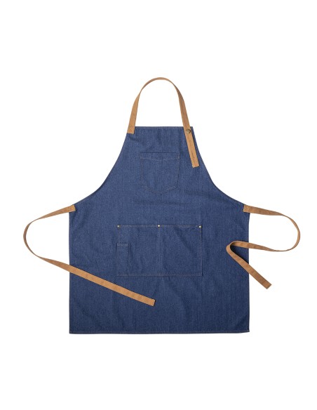 Delantal Personalizado 86954