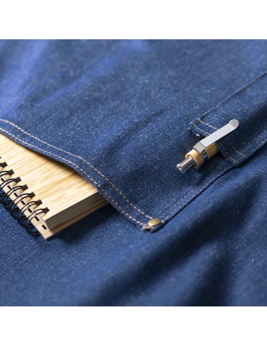 Delantal Personalizado 86954