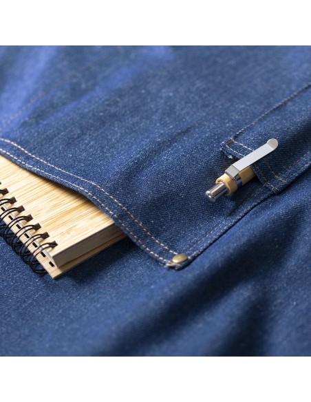 Delantal Personalizado 86954