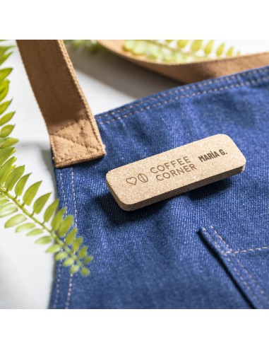 Delantal Personalizado 86954