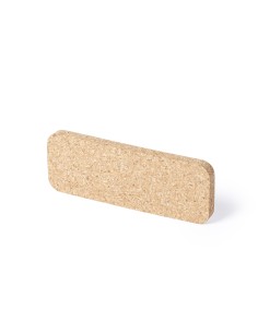 Identificador de corcho personalizado