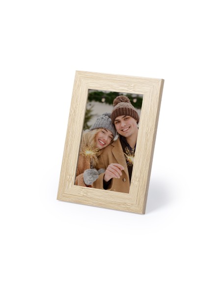 Portafotos Personalizado 86956