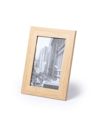 Portafotos Personalizado 86956