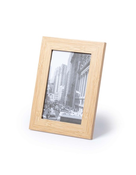 Portafotos Personalizado 86956