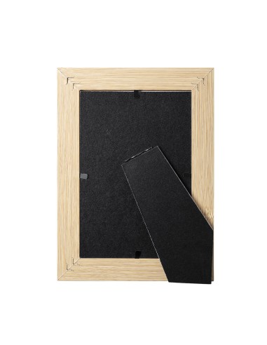 Portafotos Personalizado 86956