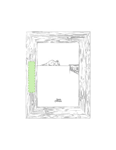 Portafotos Personalizado 86956