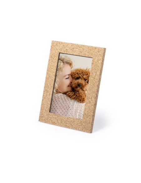 Portafotos Personalizado 86957