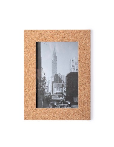 Portafotos Personalizado 86957