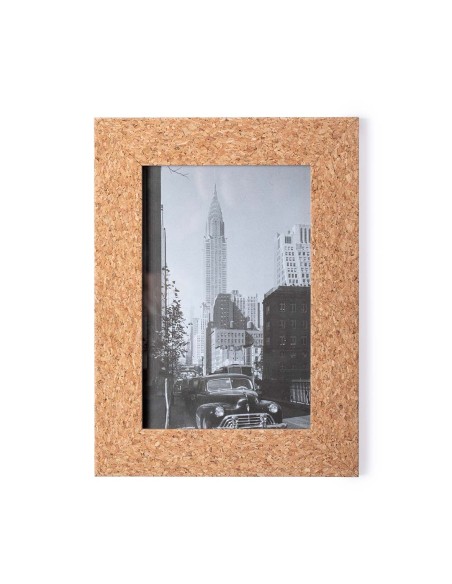 Portafotos Personalizado 86957