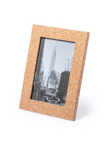 Portafotos Personalizado 86957