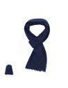 Foulard Personalizado 81011 - Imagen 1