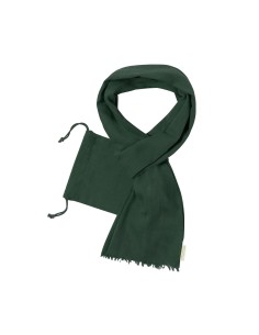 Foulard Personalizado 81011