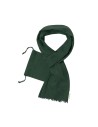 Foulard Personalizado 81011 - Imagen 2