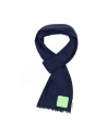 Foulard Personalizado 81011 - Imagen 7