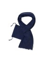 Foulard Personalizado 81011 - Imagen 8
