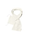 Foulard Personalizado 81011 - Imagen 9