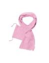 Foulard Personalizado 81011 - Imagen 10
