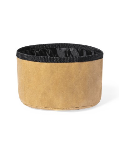 Bowl Plegable Personalizado 81012