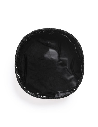 Bowl Plegable Personalizado 81012