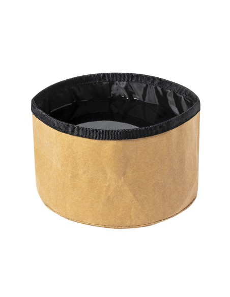 Bowl Plegable Personalizado 81012