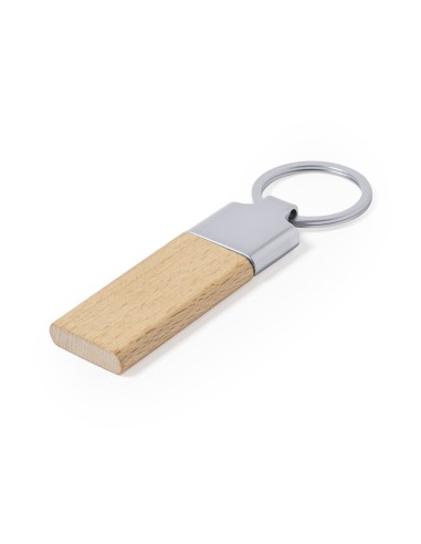 Llavero Personalizado 81014