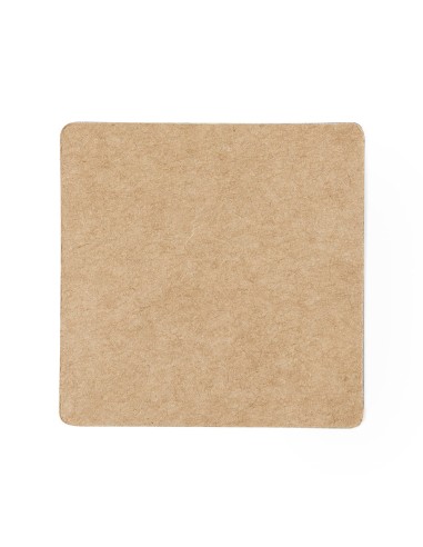 Imán Personalizado 81015