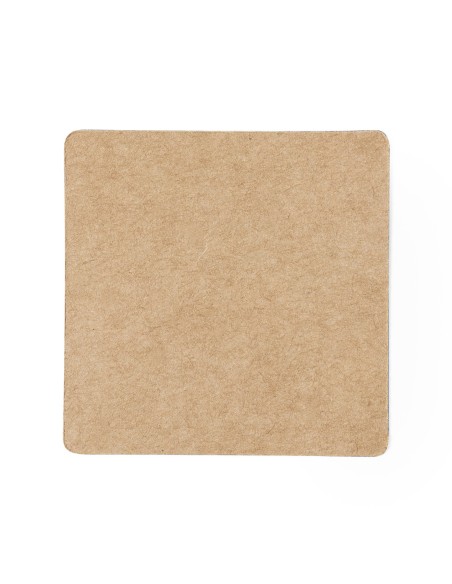 Imán Personalizado 81015