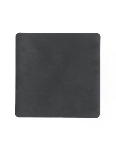 Imán Personalizado 81015