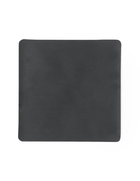 Imán Personalizado 81015