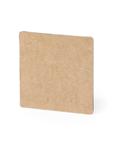 Imán Personalizado 81015