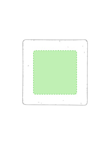 Imán Personalizado 81015