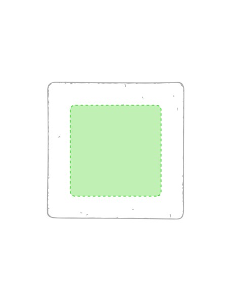 Imán Personalizado 81015