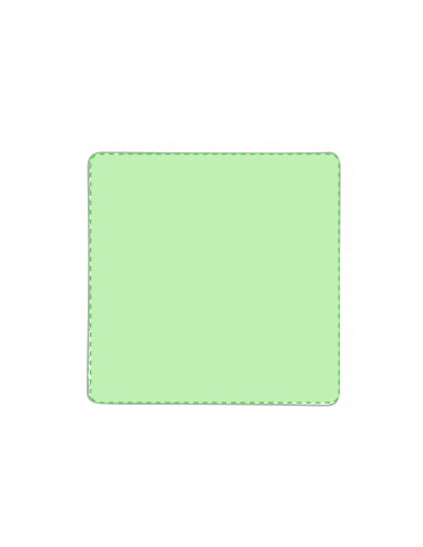 Imán Personalizado 81015