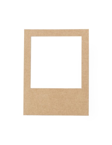 Iman Portafotos Personalizado 81016