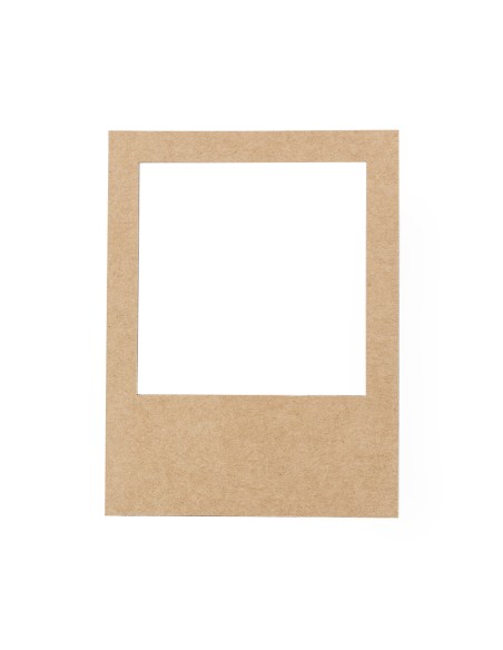 Iman Portafotos Personalizado 81016