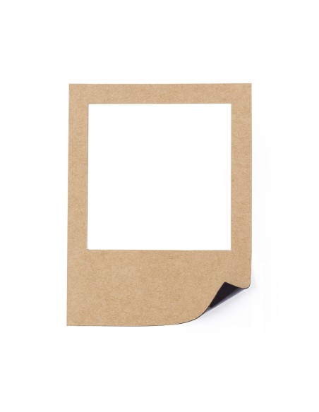 Iman Portafotos Personalizado 81016