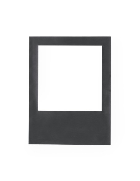 Iman Portafotos Personalizado 81016