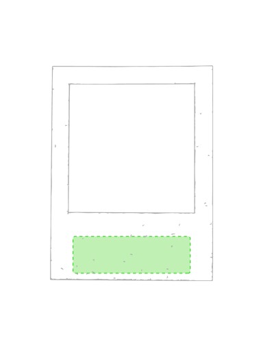 Iman Portafotos Personalizado 81016