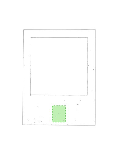 Iman Portafotos Personalizado 81016