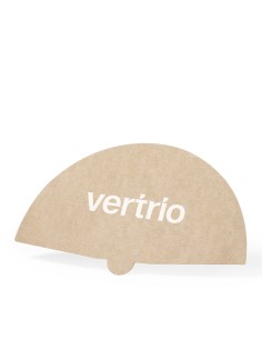 Abanico Personalizado 81017