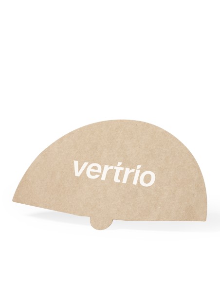 Abanico Personalizado 81017