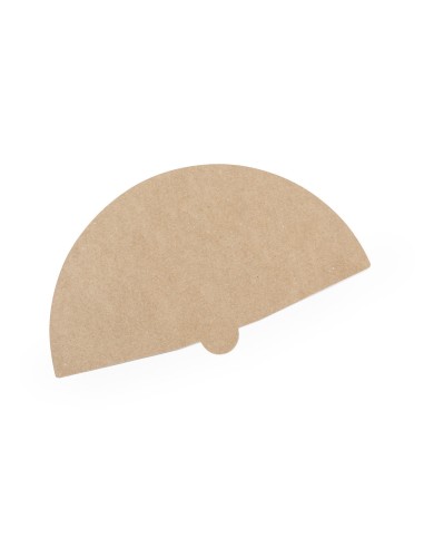 Abanico Personalizado 81017