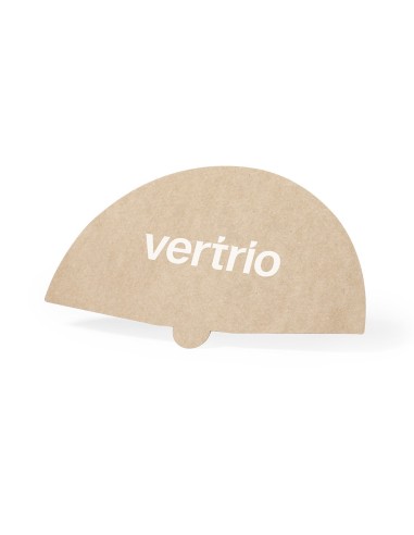 Abanico Personalizado 81017