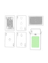 Baraja Personalizada 81021 - Imagen 5